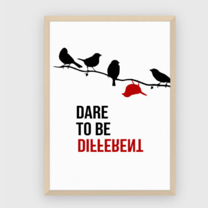 Typography No. 173