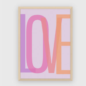 Typography No. 107