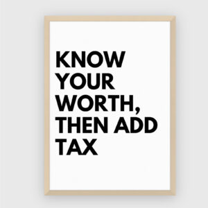 Typography No. 102