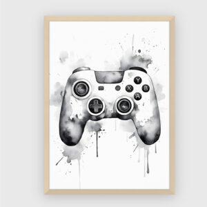 Gaming No. 11