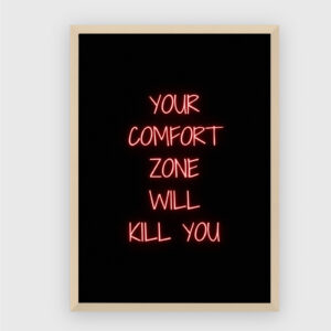 Typography No. 254