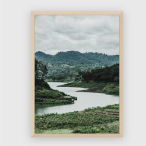 Nature No. 39