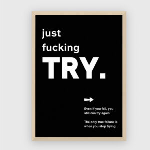 Typography No. 98