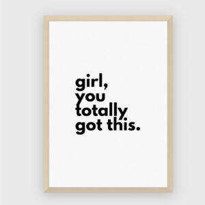 Typography No. 68