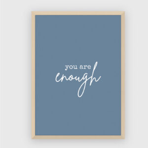 Typography No. 245