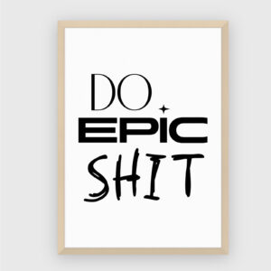 Typography No. 183
