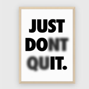Typography No. 165