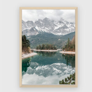 Nature No. 101