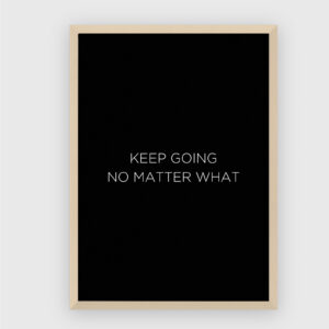 Typography No. 99