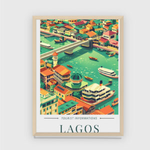 Travel No. 57