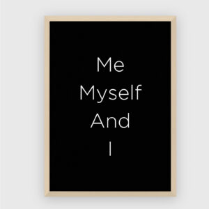 Typography No. 114