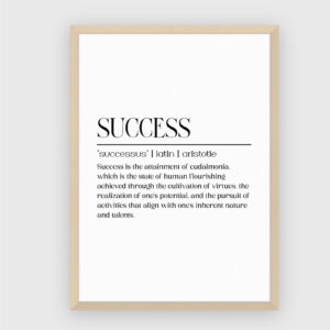 Typography No. 182