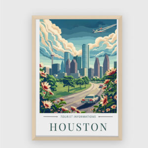 Travel No. 72