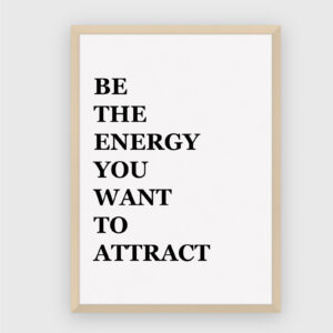 Typography No. 22