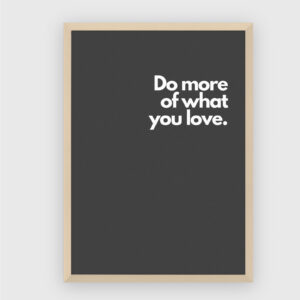 Typography No. 46