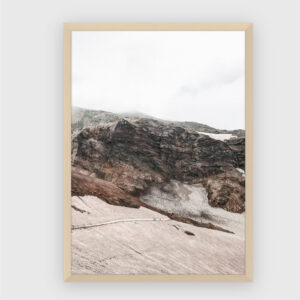 Nature No. 180