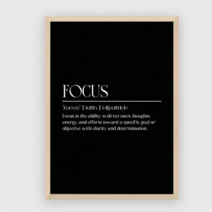 Typography No. 148