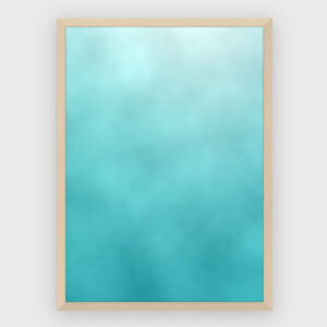 Sprayd - Aqua