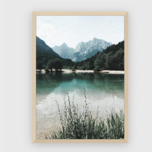 Nature No. 159