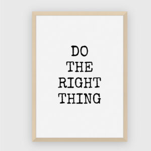 Typography No. 48