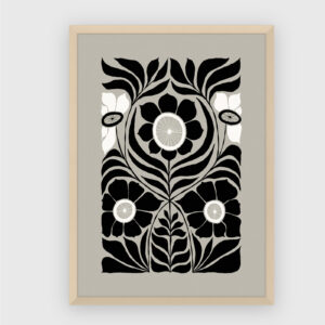 Matisse No. 504