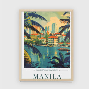 Travel No. 59