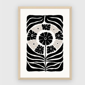 Matisse No. 497