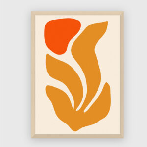 Matisse No. 434