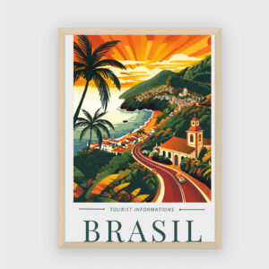 Travel No. 15