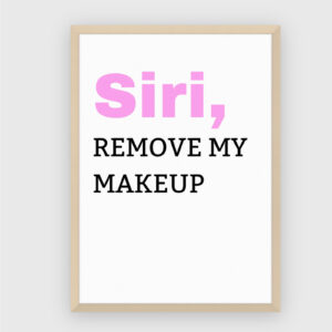 Typography No. 204