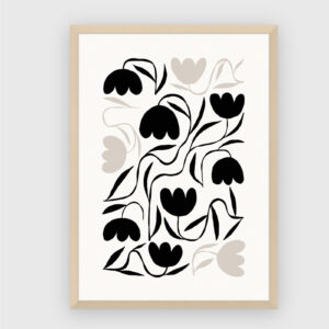 Matisse No. 502