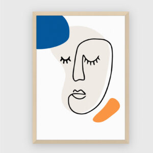 Matisse No. 26