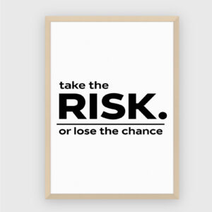 Typography No. 134