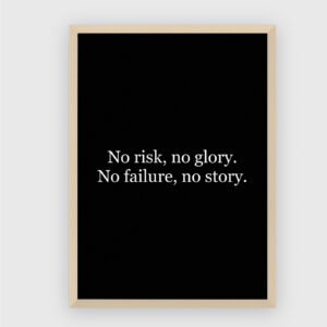 Typography No. 130