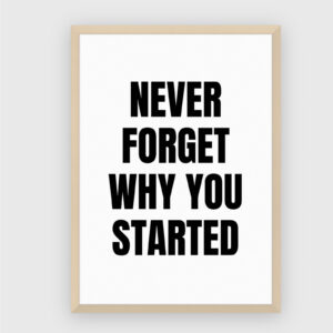 Typography No. 122