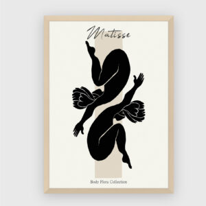 Matisse No. 495