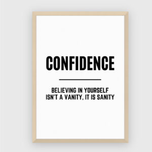 Typography No. 35