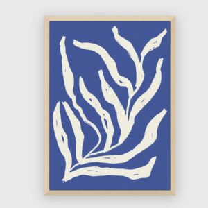 Matisse No. 241