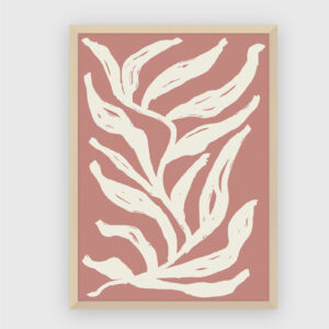 Matisse No. 250