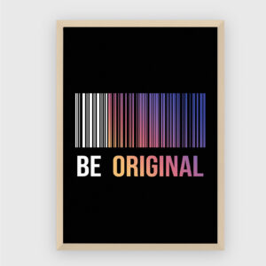 Typography No. 179