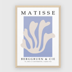 Matisse No. 79