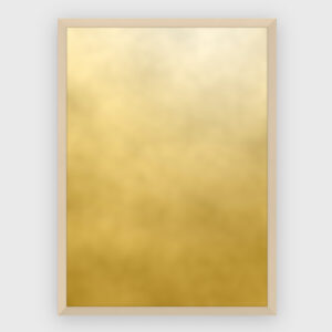 Sprayd - Antique Gold