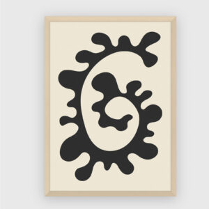 Matisse No. 323