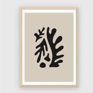 Matisse No. 409