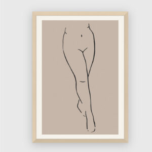 Matisse No. 392