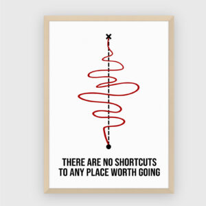 Typography No. 180