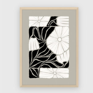 Matisse No. 503