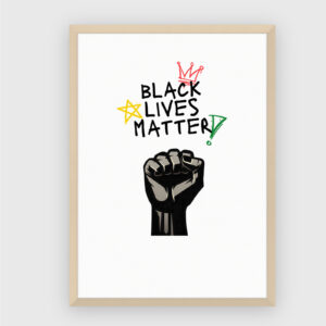 Typography No. 26