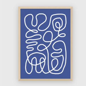 Matisse No. 290