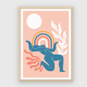 Matisse No. 51